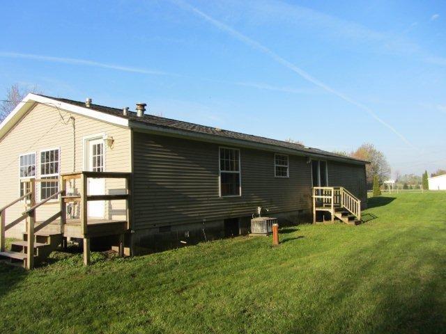 13710 Goodrich Road Ravenna, MI 49451 - Photo 17 of 17 Additional Photo