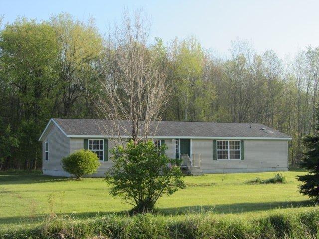 13710 Goodrich Road Ravenna, MI 49451 - Photo 2 of 17 Additional Photo