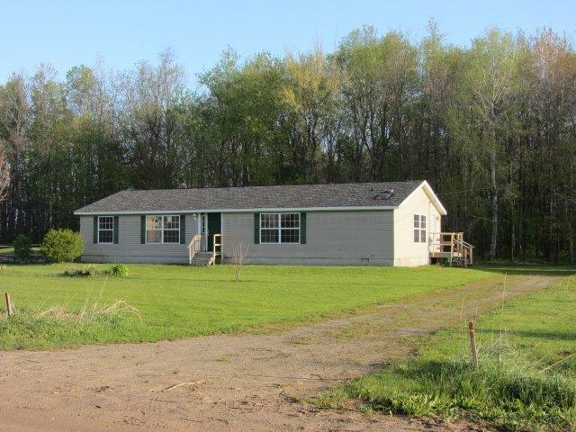 13710 Goodrich Road Ravenna, MI 49451 - Photo 3 of 17 Additional Photo
