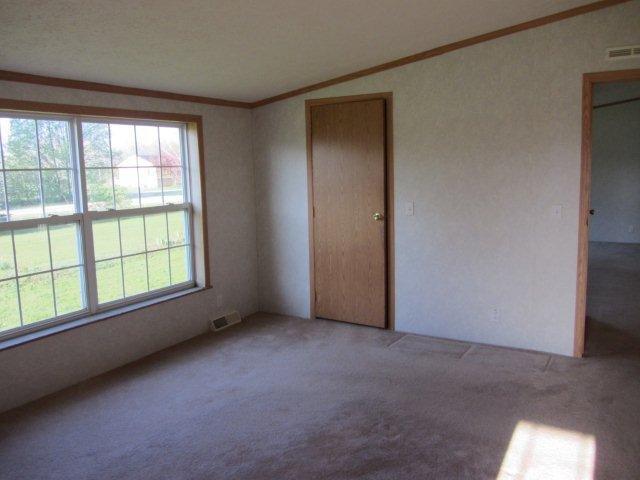 13710 Goodrich Road Ravenna, MI 49451 - Photo 4 of 17 Additional Photo