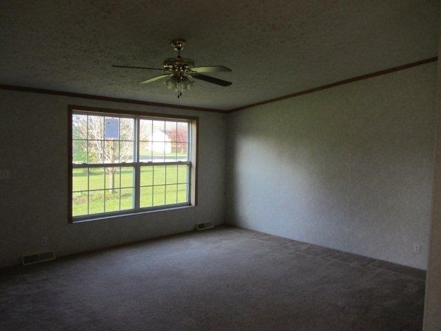 13710 Goodrich Road Ravenna, MI 49451 - Photo 5 of 17 Additional Photo