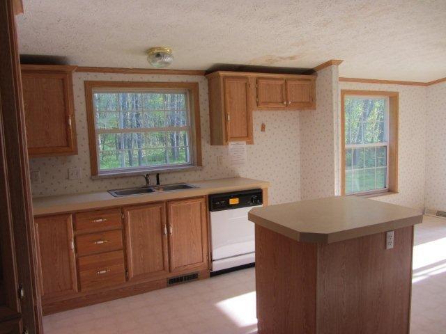 13710 Goodrich Road Ravenna, MI 49451 - Photo 6 of 17 Additional Photo