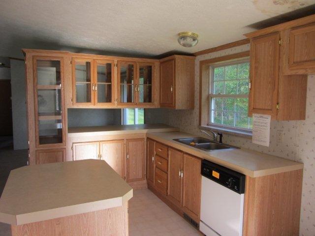 13710 Goodrich Road Ravenna, MI 49451 - Photo 7 of 17 Additional Photo