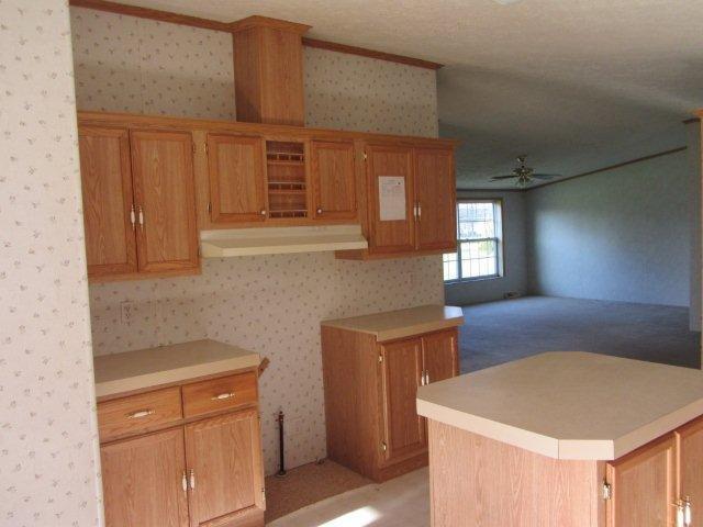 13710 Goodrich Road Ravenna, MI 49451 - Photo 8 of 17 Additional Photo