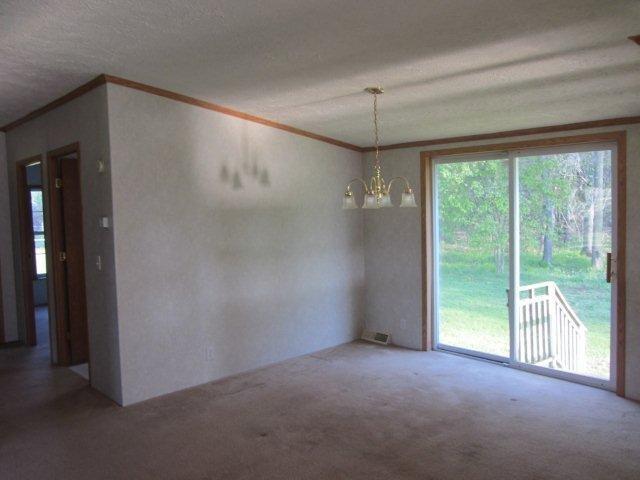 13710 Goodrich Road Ravenna, MI 49451 - Photo 9 of 17 Additional Photo