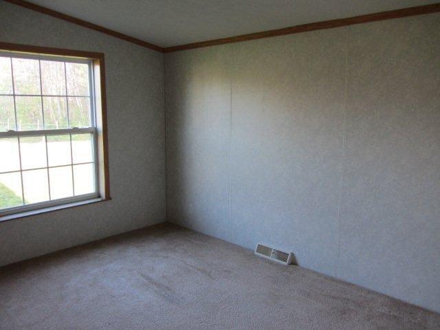 13710 Goodrich Road Ravenna, MI 49451 - Photo 10 of 17 Additional Photo