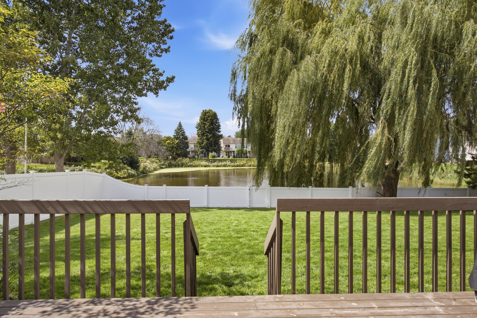 452 Spring Ridge Drive Crystal Lake, IL 60012 - Photo 48 of 58 Gallery Image 48
