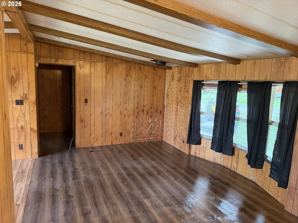 $165,000 | 737 North 15th Avenue, Elgin, OR 97827