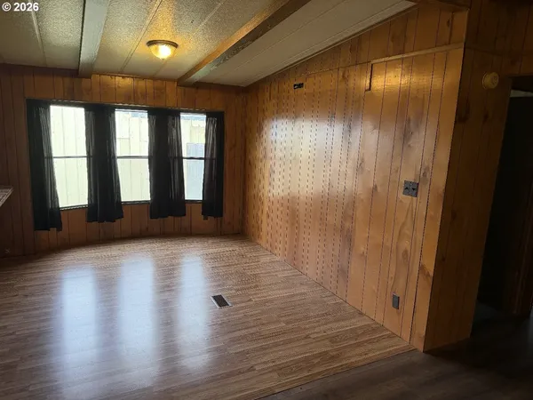 $165,000 | 737 North 15th Avenue, Elgin, OR 97827