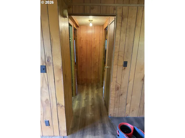 $165,000 | 737 North 15th Avenue, Elgin, OR 97827