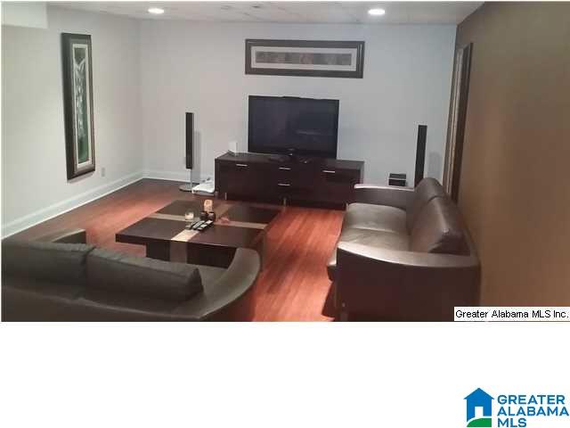 182 Savannah Lane Calera, AL 35040 - Photo 16 of 27