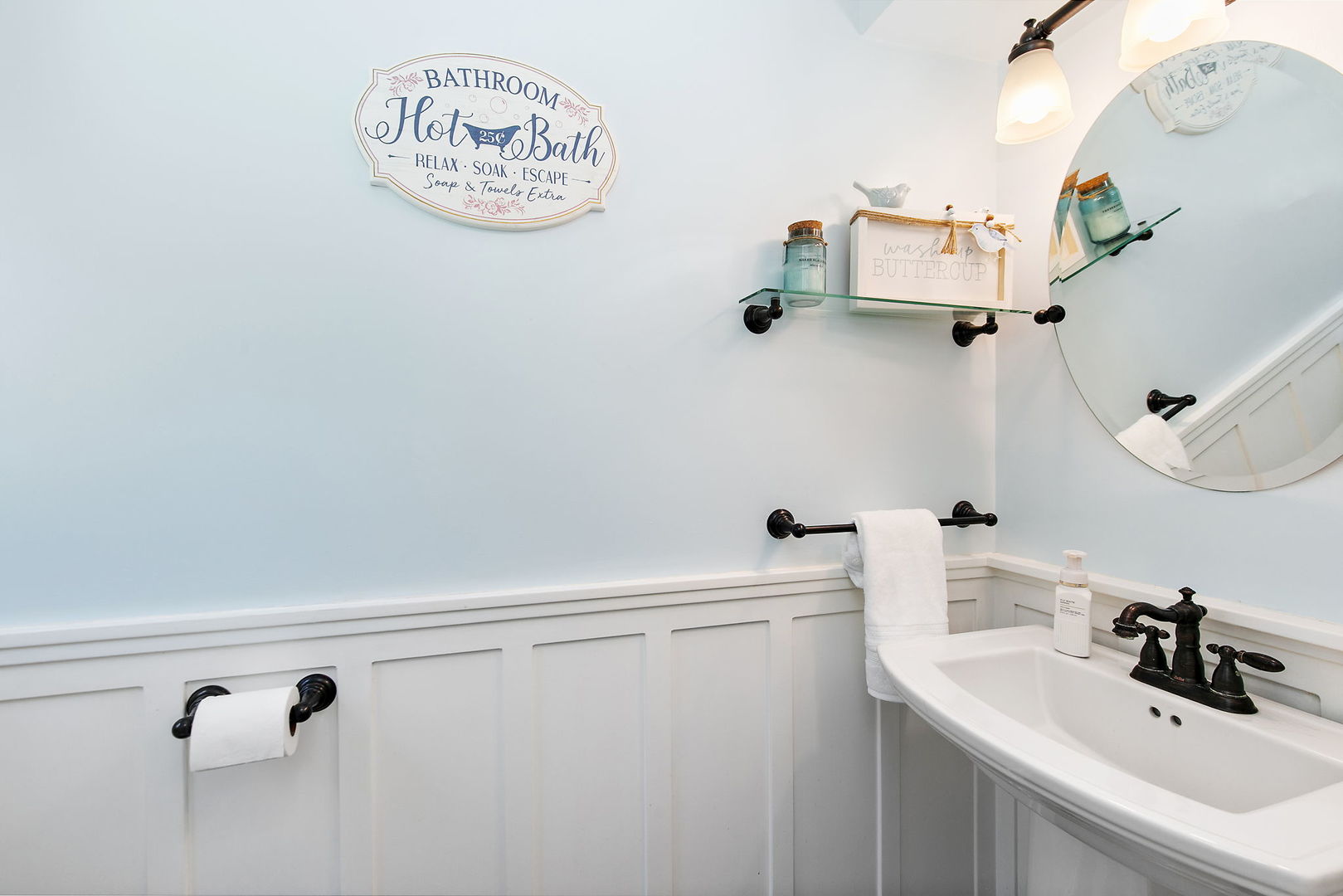 37W384 Ronsu Lane St. Charles, IL 60175 - Photo 20 of 48
