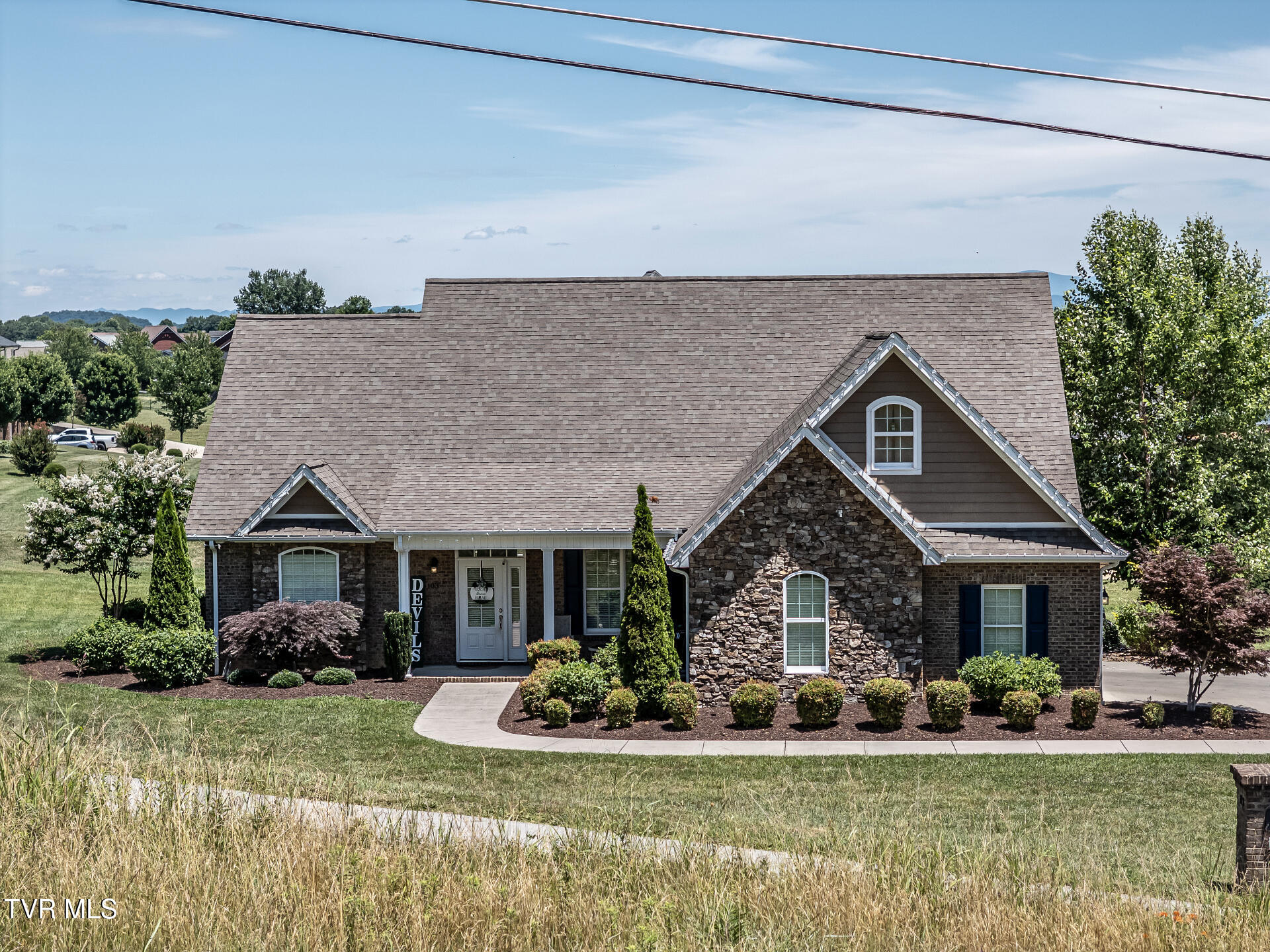 103 Oak Grove Road Greeneville, TN 37745 - Photo 50 of 62 103OakGroveG_092