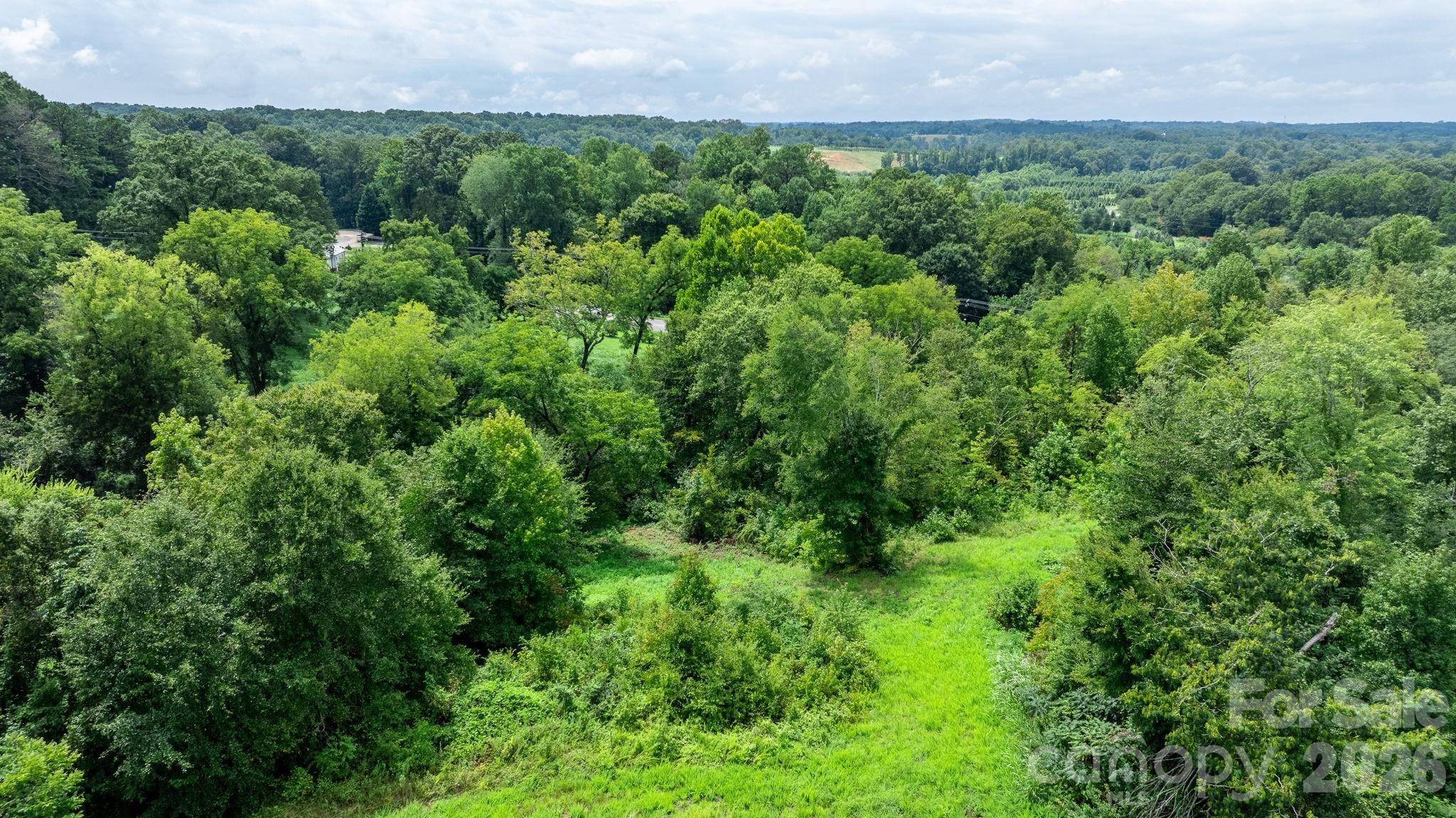 0 North Main Street Catawba, NC 28609 - Photo 27 of 36