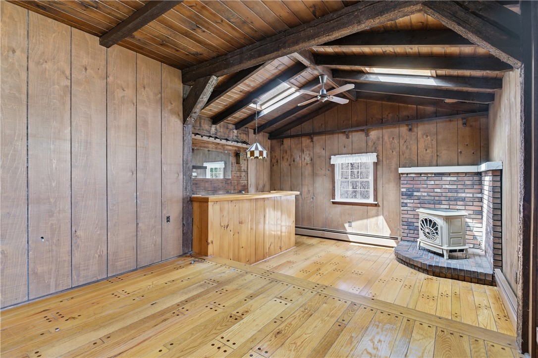 86 Mendon Road North Smithfield, RI 02896 - Photo 18 of 45 Gallery Image 18