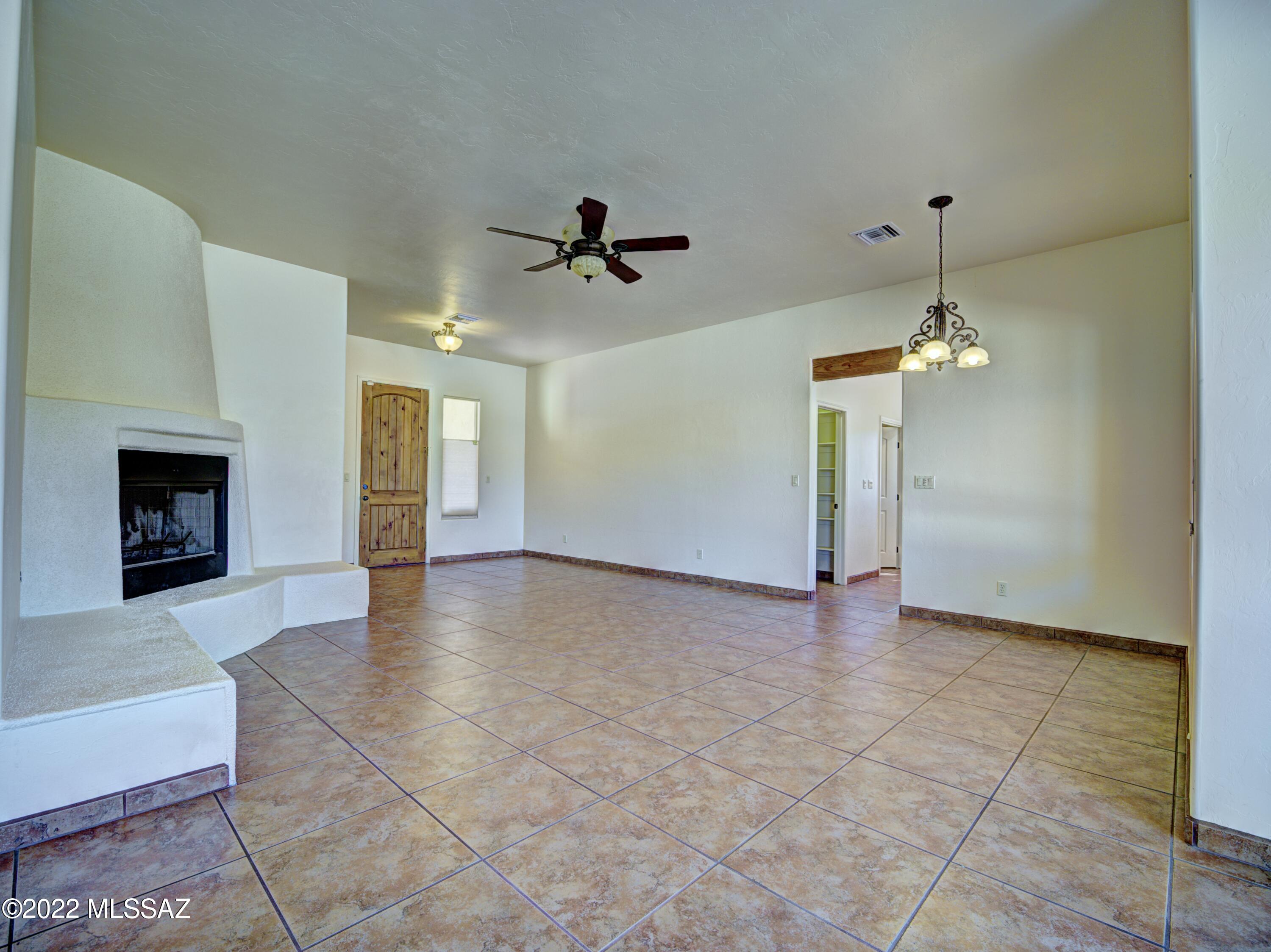 1360 Esta Corte Corte, Unit CORTE Rio Rico, AZ 85648 - Photo 22 of 32