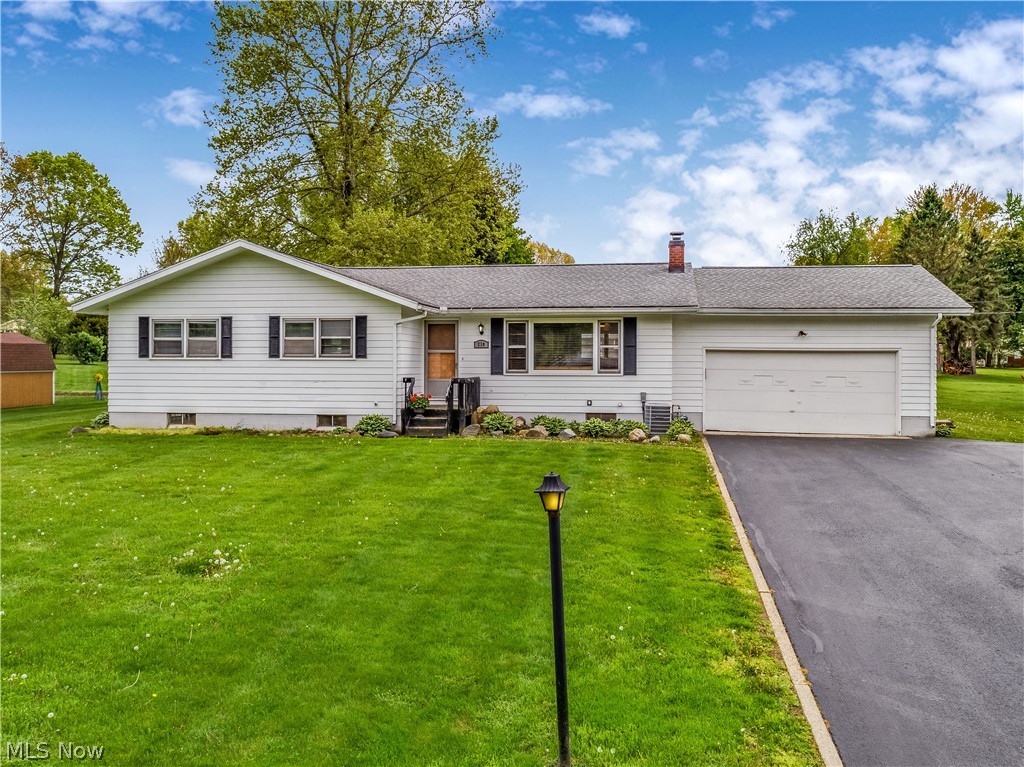 230 Moore Road Akron, OH 44319 - Photo 1 of 30
