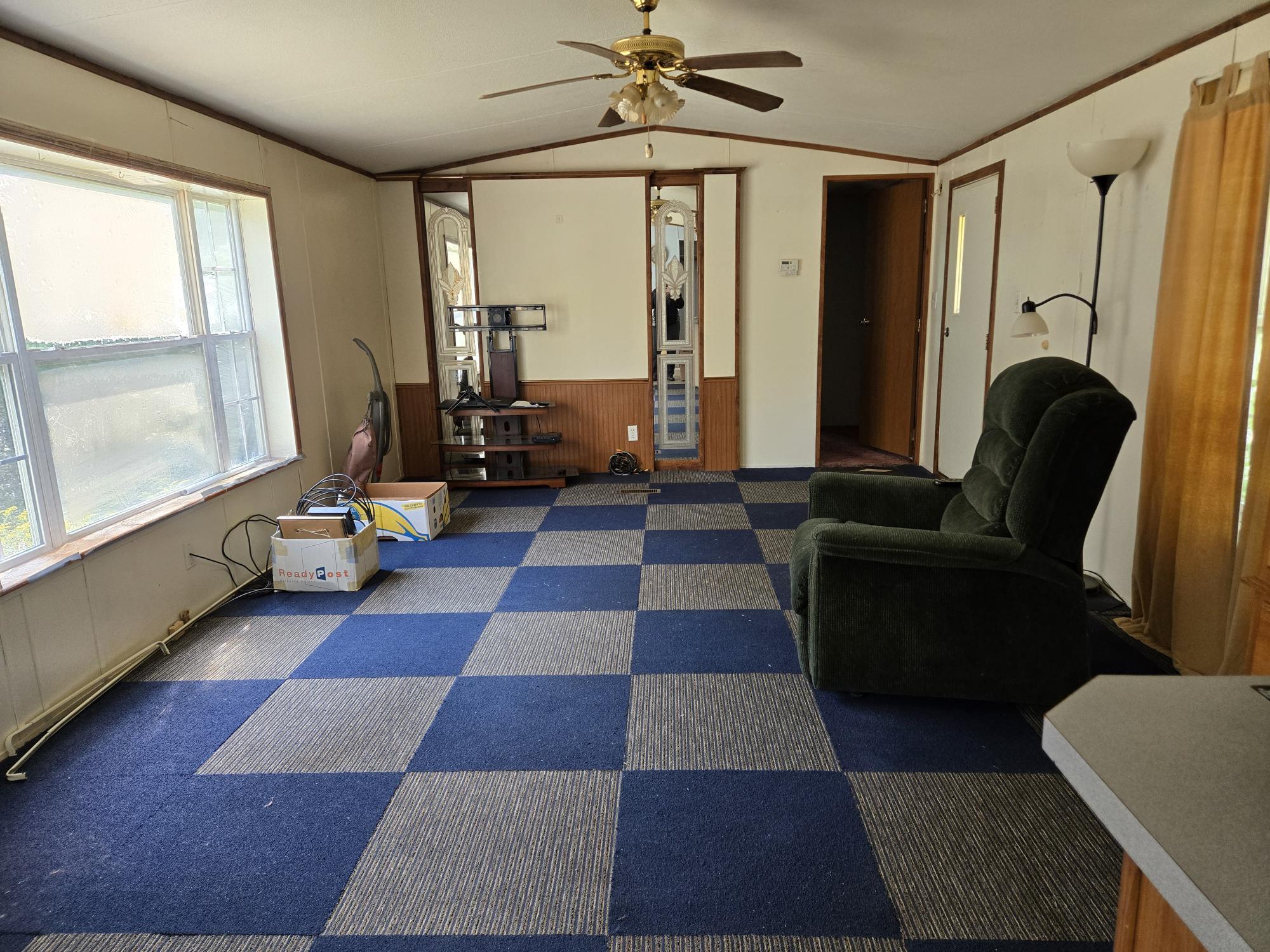 181 Wyman Hill Road Rumford, ME 04276 - Photo 4 of 20