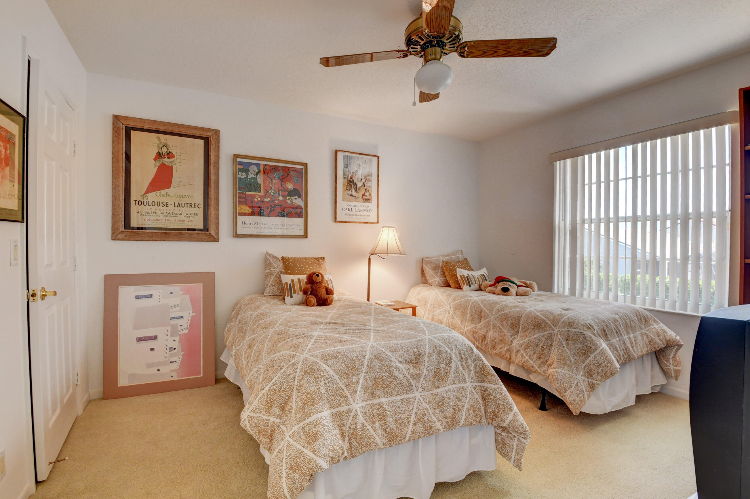 23382 Torre Circle Boca Raton, FL 33433 - Photo 31 of 70 DSC_8099_100_101_102_103