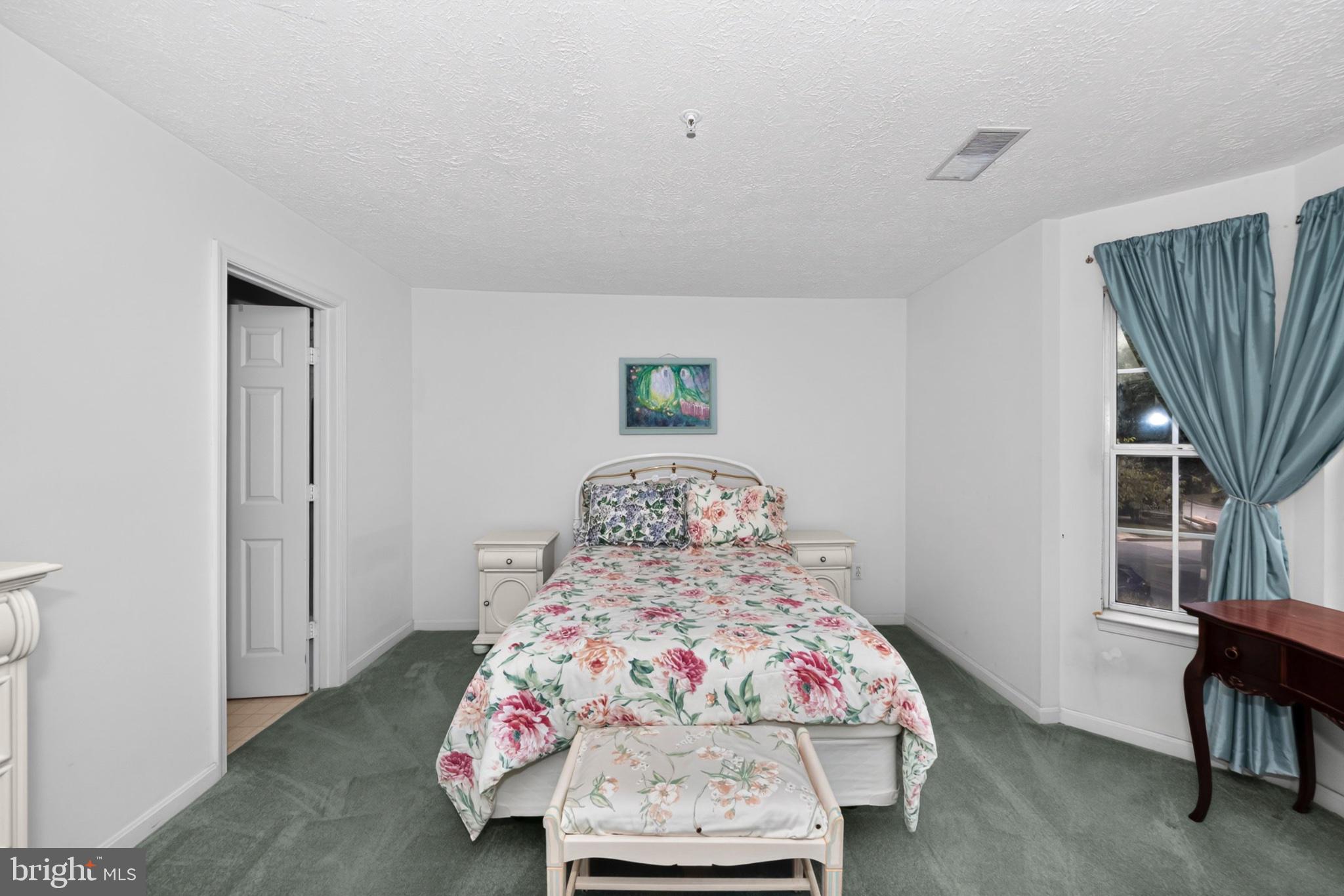 520 Kennington Road, Unit 520 Reisterstown, MD 21136 - Photo 26 of 69 Gallery Image 26