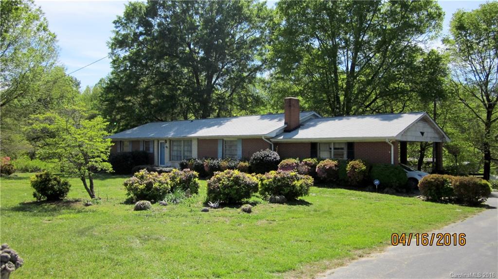 810 Safrit Road Salisbury, NC 28146 - Photo 1 of 4 Gallery Image 1