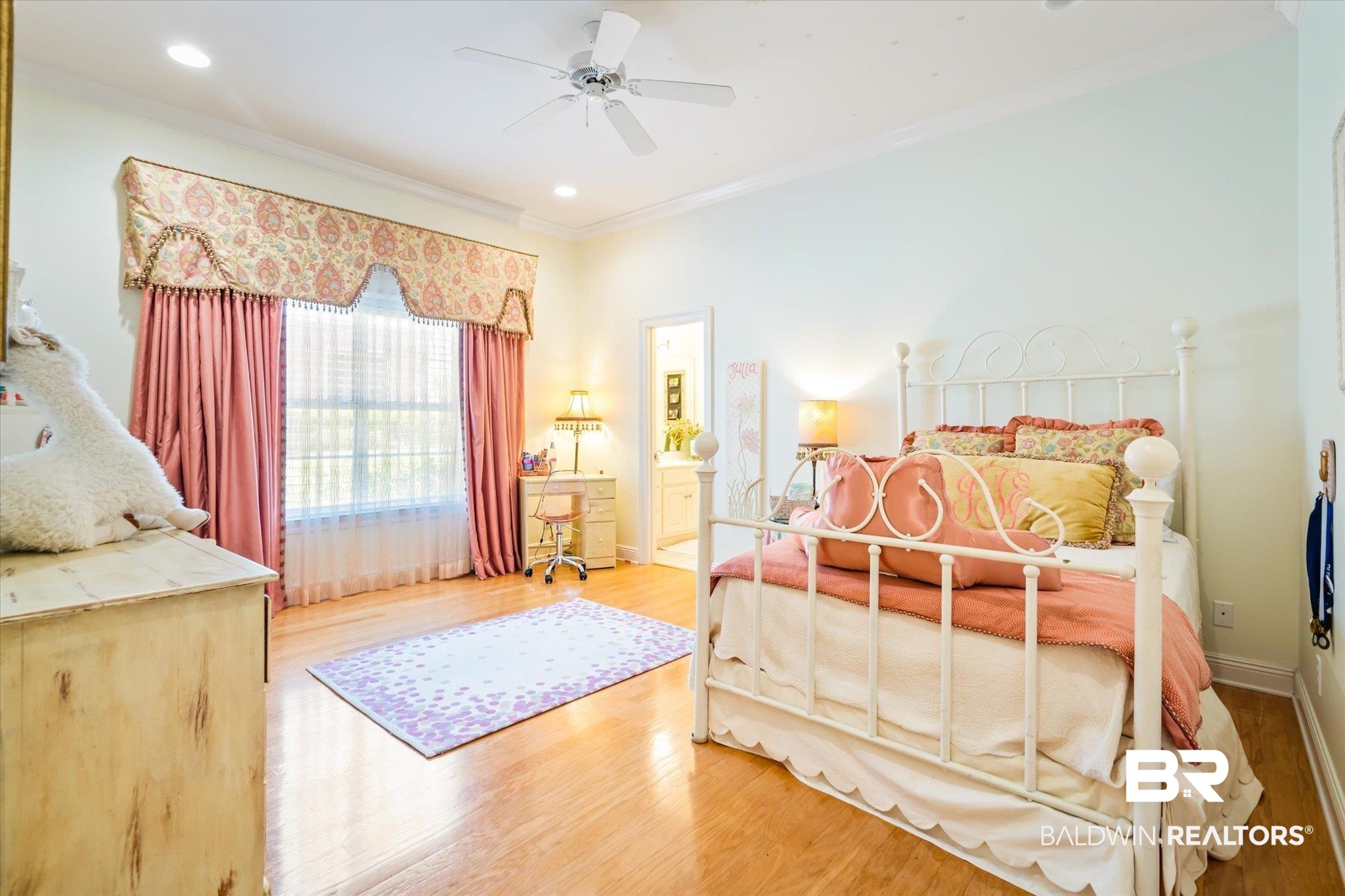 6803 Stonebrook Drive South Mobile, AL 36695 - Photo 17 of 44