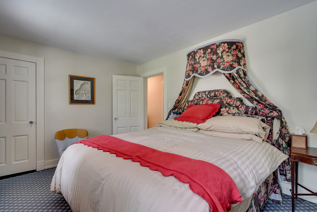 215 Berrie Road Aiken, SC 29801 - Photo 39 of 47 Gallery Image 39