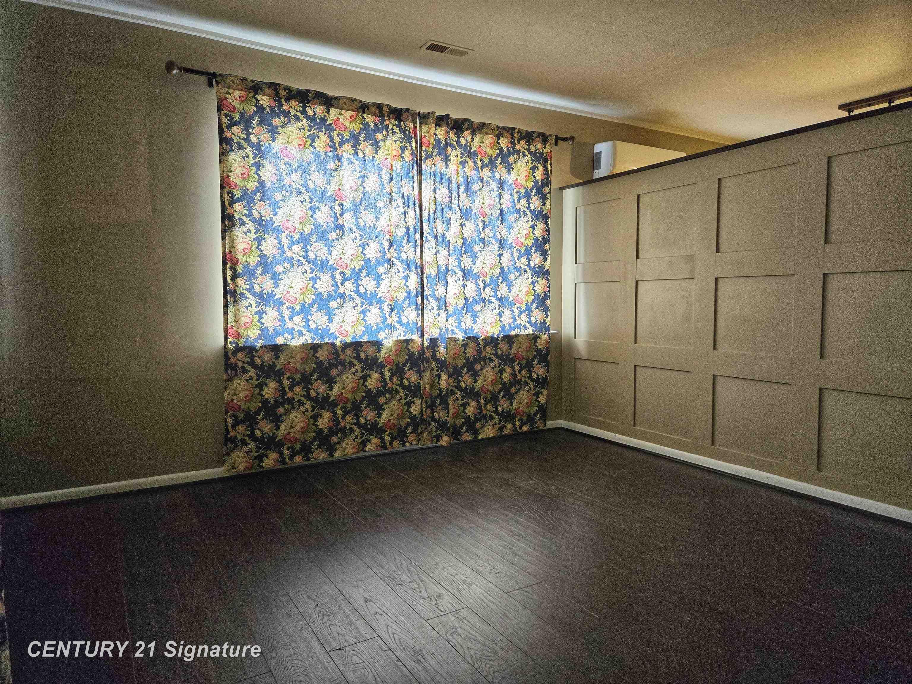 2312 King Road Saginaw, MI 48601 - Photo 11 of 13 Gallery Image 11