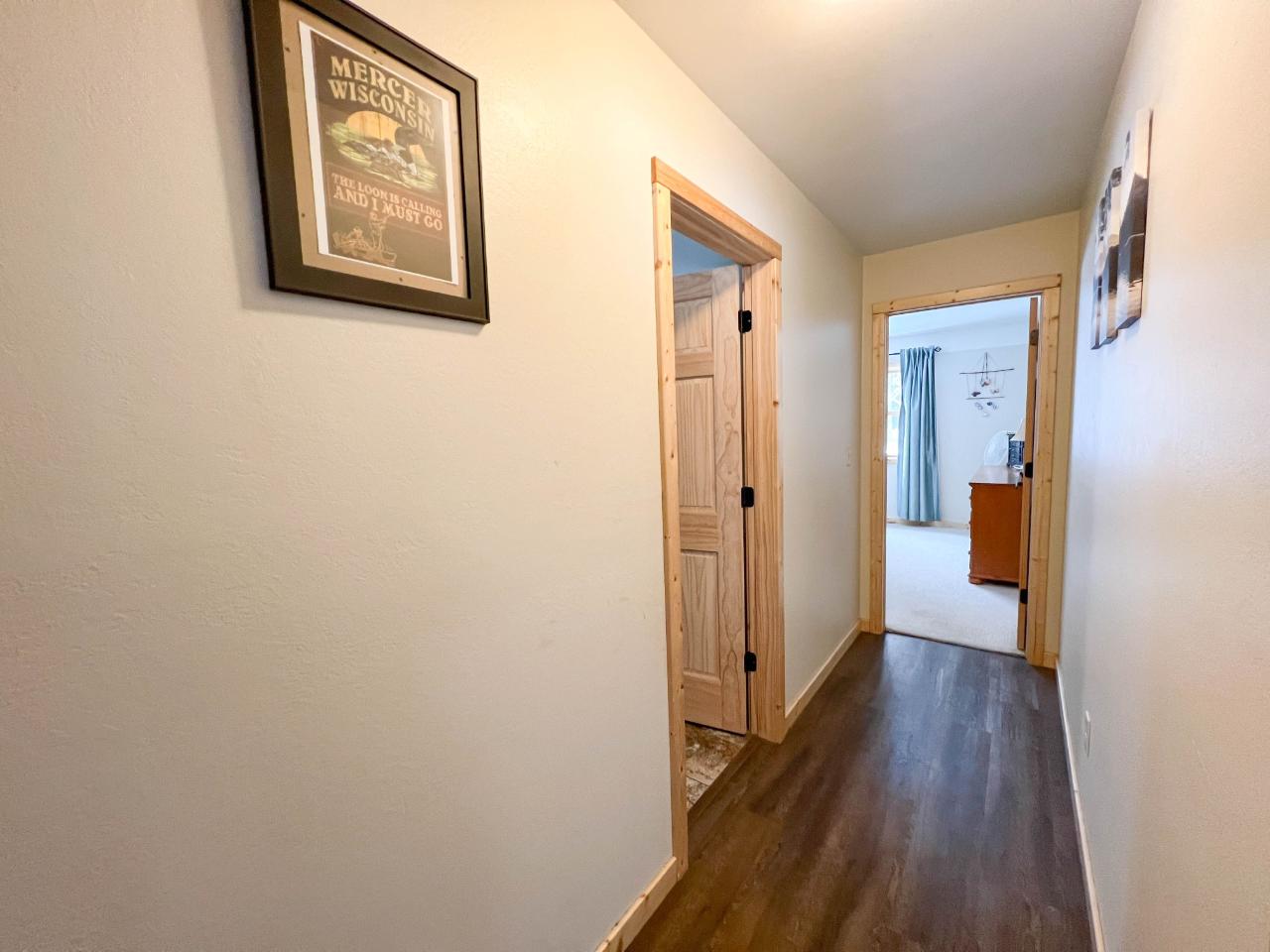 5530 East Echo Lake Road Mercer, WI 54547 - Photo 15 of 45 Gallery Image 15
