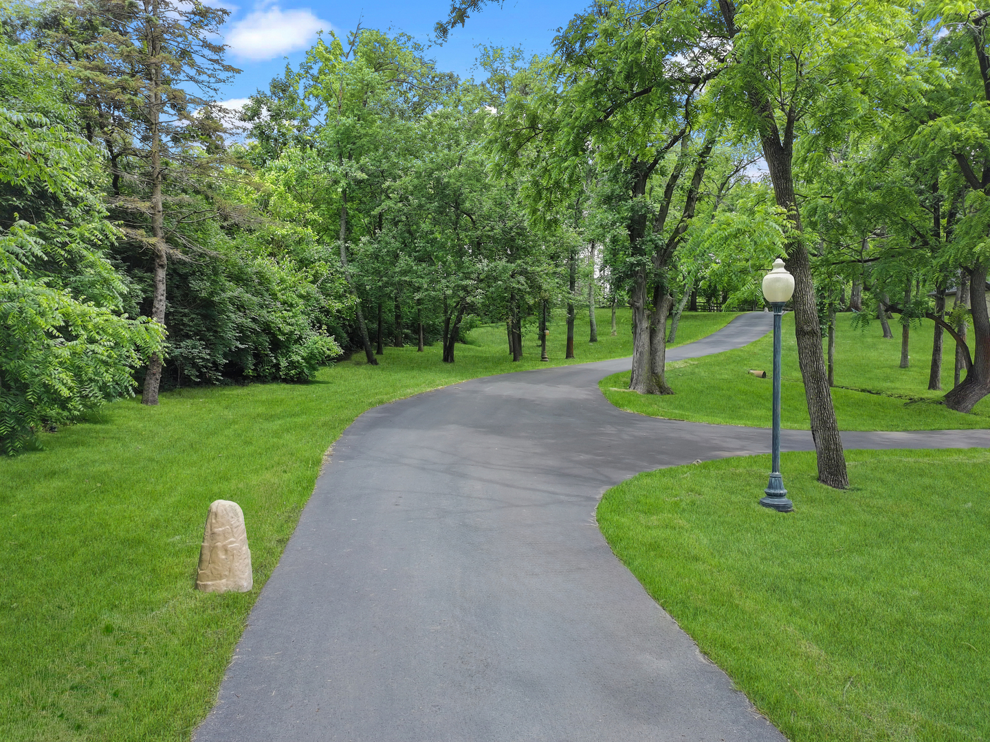 19802 Dunham Road Woodstock, IL 60098 - Photo 104 of 104