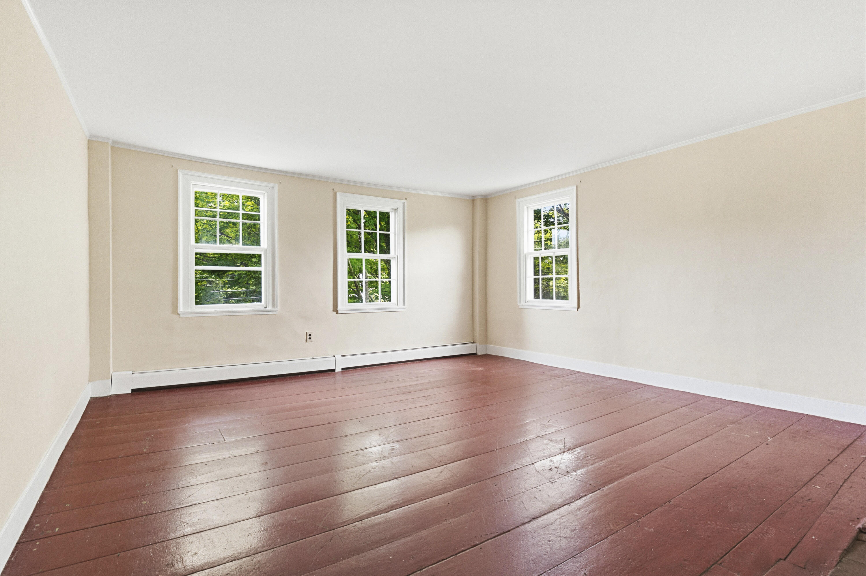 83 Bath Road Wiscasset, ME 04578 - Photo 53 of 86 83 Bath Rd_0160