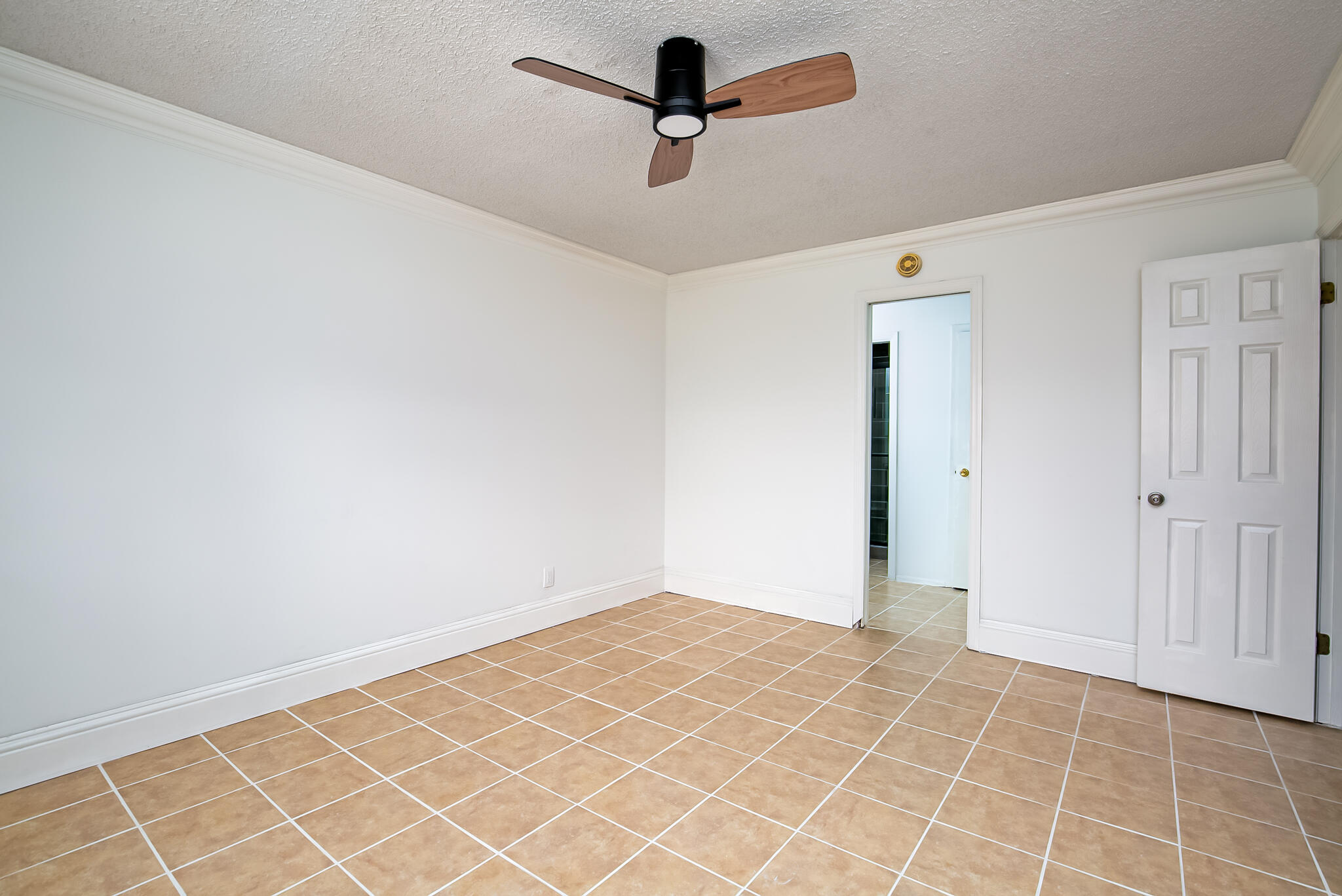 6036 Indrio Road, Unit 1 Fort Pierce, FL 34951 - Photo 11 of 18 6036 Indrio RD 1