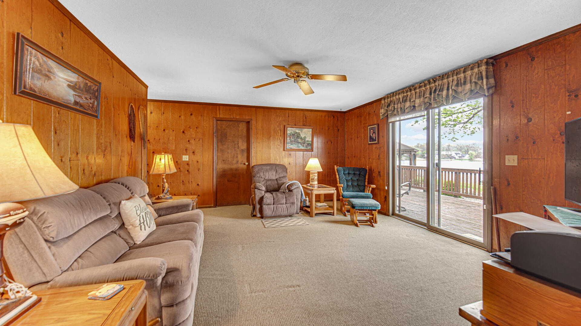 1588 West Severs Road La Porte, IN 46350 - Photo 15 of 34 1920x1080