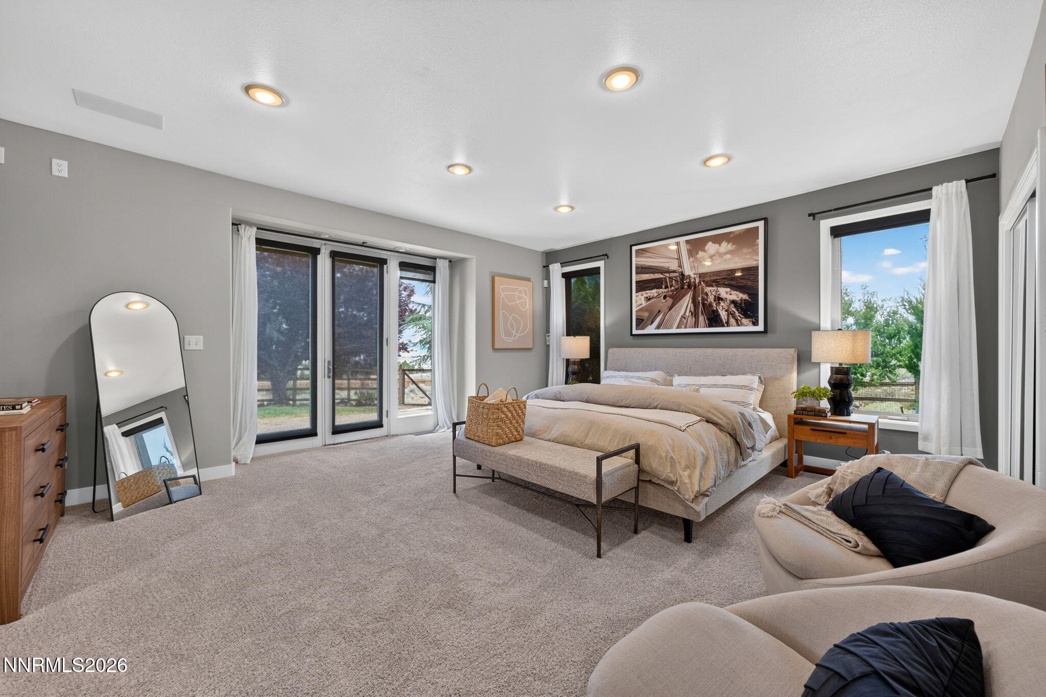 255 Desatoya Court Reno, NV 89511 - Photo 41 of 46 139-DSC05452-Edit
