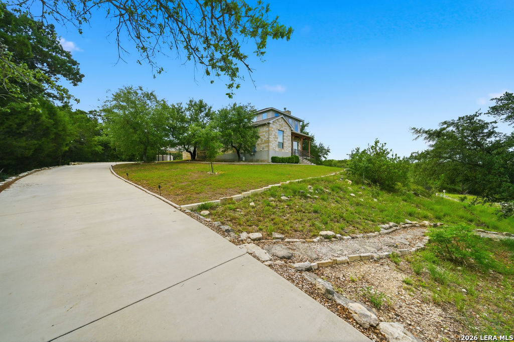 12458 Crow Ranch Boerne, TX 78006 - Photo 34 of 48