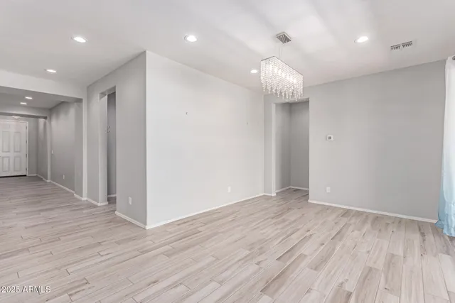 $599,820 | 8010 West Atlantis Way, Phoenix, AZ 85043