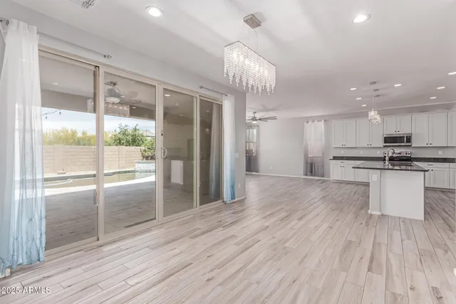 $599,820 | 8010 West Atlantis Way, Phoenix, AZ 85043