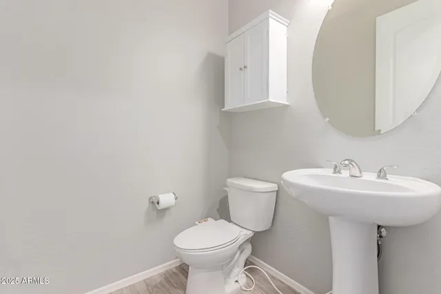 $599,820 | 8010 West Atlantis Way, Phoenix, AZ 85043