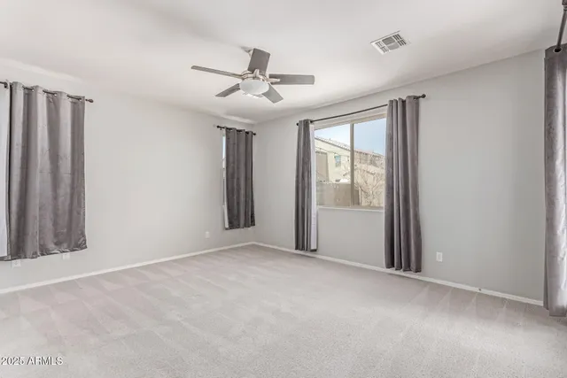 $599,820 | 8010 West Atlantis Way, Phoenix, AZ 85043