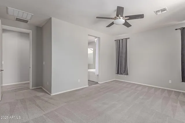 $599,820 | 8010 West Atlantis Way, Phoenix, AZ 85043