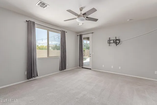 $599,820 | 8010 West Atlantis Way, Phoenix, AZ 85043