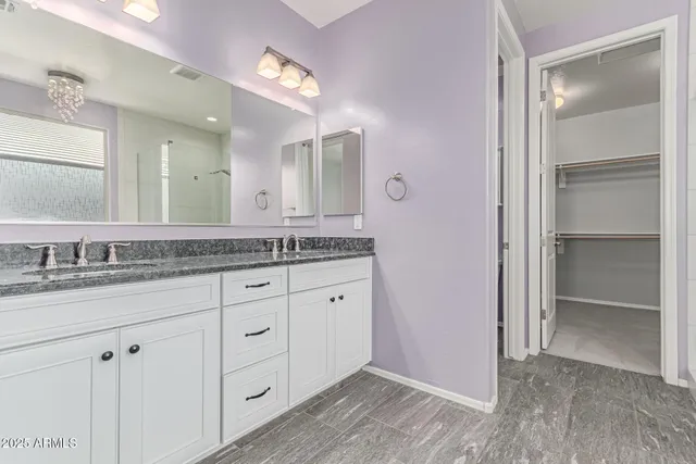 $599,820 | 8010 West Atlantis Way, Phoenix, AZ 85043