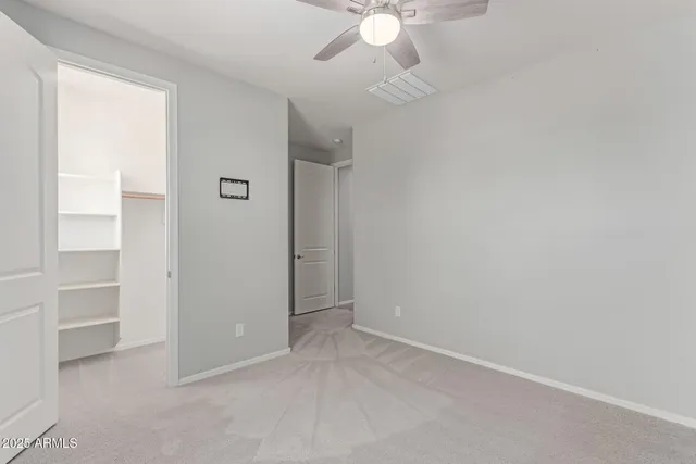 $599,820 | 8010 West Atlantis Way, Phoenix, AZ 85043