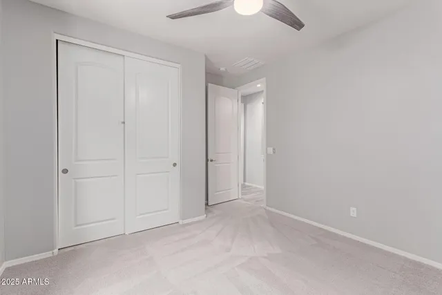 $599,820 | 8010 West Atlantis Way, Phoenix, AZ 85043