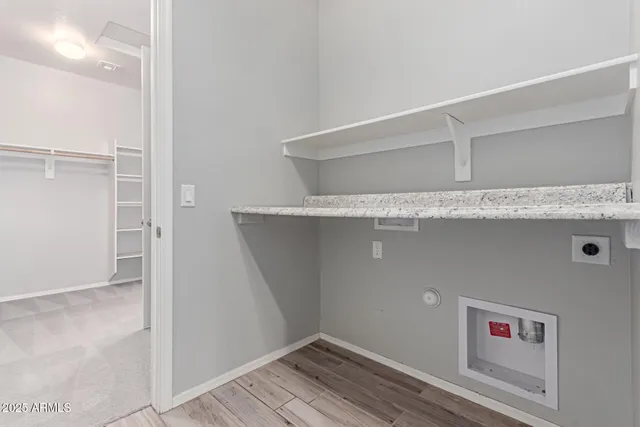 $599,820 | 8010 West Atlantis Way, Phoenix, AZ 85043