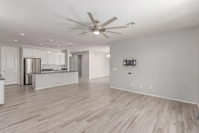 $599,820 | 8010 West Atlantis Way, Phoenix, AZ 85043