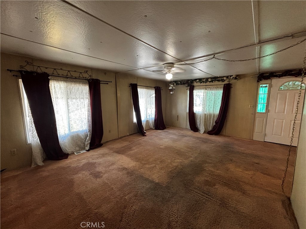 567 East Lassen, Unit 206 Chico, CA 95973 - Photo 14 of 28 So Many Windows