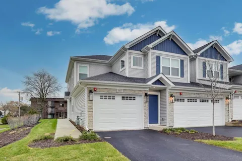 $401,002 | 387 Masters Drive, Addison, IL 60101