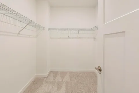 $401,002 | 387 Masters Drive, Addison, IL 60101