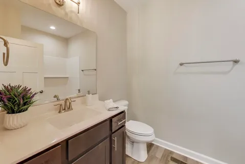 $401,002 | 387 Masters Drive, Addison, IL 60101